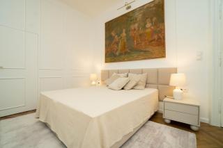 Michałowskiego 15 - Luksusowy Apartament Stare Miasto - 3 Sypialnie - 4