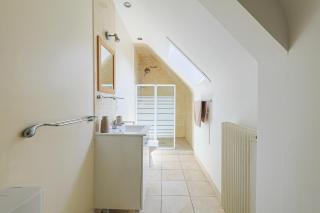 La Dolce Cyrano maison et studio privatif - 2