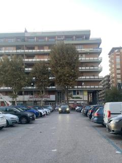 Mediterraneo - 8