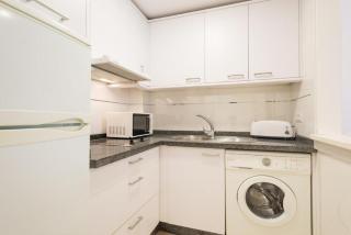 Pedregalejo Beach Apartaments by Stay Belonio - 2