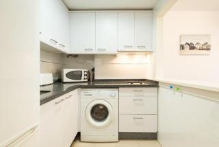 Pedregalejo Beach Apartaments by Stay Belonio - 5