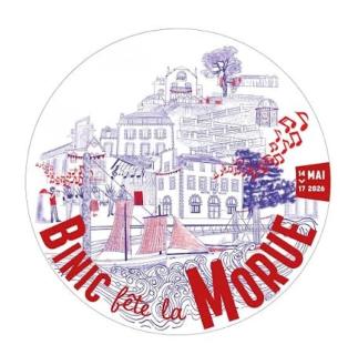 Escale en Bretagne - 7