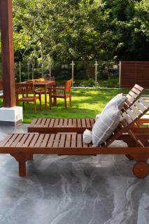 Chial Villa 16 Overlooking San Ignacio Mountains - 3
