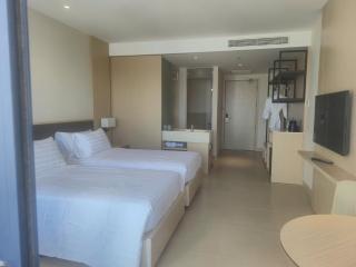Arena jakovi condotel - 7