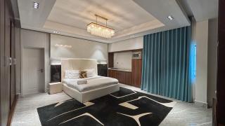 Mac Residence - 2