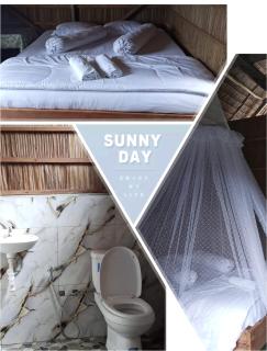 Alvano homestay - 0