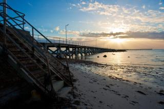 Breakaway Moonta Bay - Port Moonta - 9