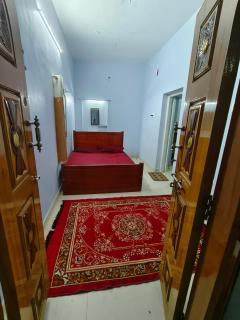 SM GARDENS Luxury Homestay - 9