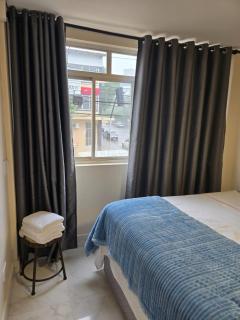 Apartamento Central - 6