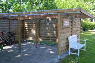 Captain Pahlen Ferienanlage - Zingst - 5