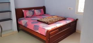 SM GARDENS Luxury Homestay - 6