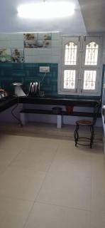 SM GARDENS Luxury Homestay - 3