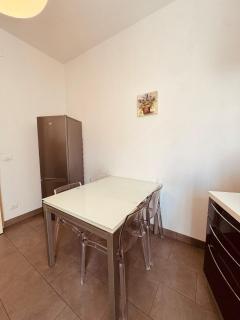 Appartamento cittadella - 6
