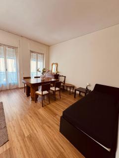 Appartamento cittadella - 1