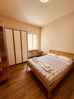 Appartamento cittadella - 6