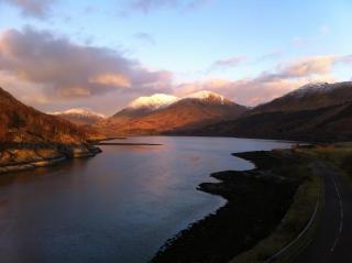 Cool Getaway in Appin - 7