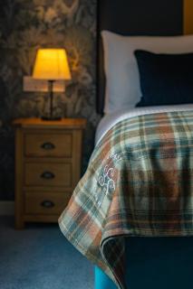 Kylesku Hotel & Kylesku House, by Highland Coast Hotels - 4