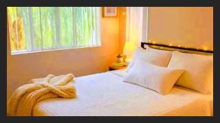 Hotel Shree-Hari - 3