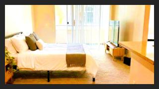 Hotel Shree-Hari - 2