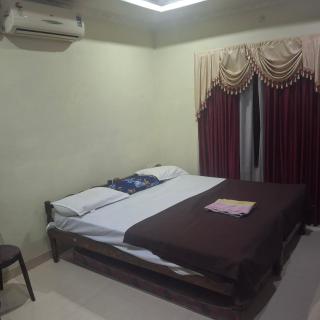 Vishnumaya homestay - 4