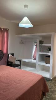Casa Arena - 4 Pax, 5 min de la playa, con parking - 1