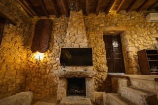 Beit el loz - 5