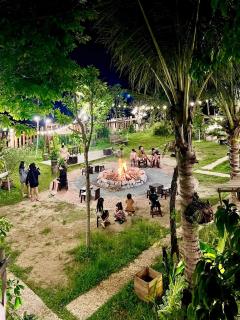 Khách sạn 5 sao L'Azur Cửa lò - 5