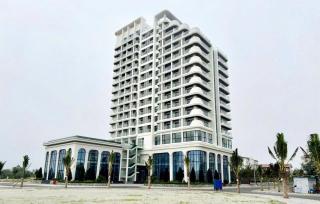 Khách sạn 5 sao L'Azur Cửa lò - 4