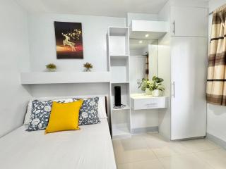 Silene Accomodations - 3
