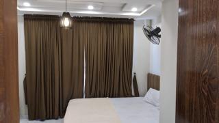 Studio Apartment - 2
