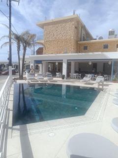 Haven Beach - 4