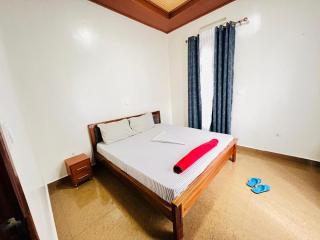 Kigali free zon Apartment - 1