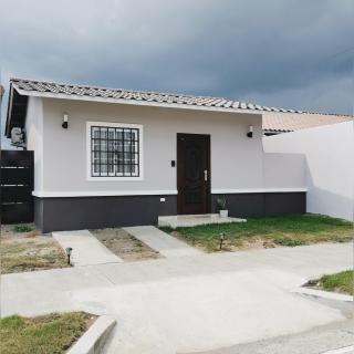 Casita del Valle - 3