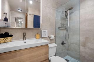 Apartamento con vistas al mar Isla Verde Puerto Rico - 2