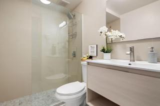Apartamento con vistas al mar Isla Verde Puerto Rico - 3