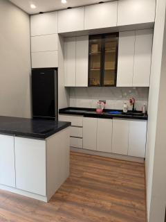 Polo Residence Luxury Duplex - 8