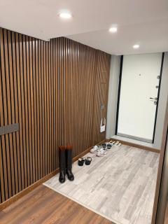 Polo Residence Luxury Duplex - 3