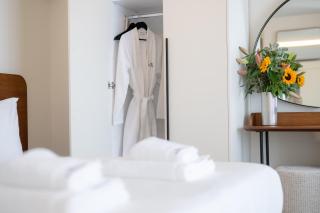 Hospi Living Cathedral Suites - 1