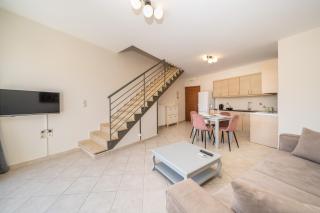 City Vibes Apartments 10 - 6
