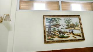 Nhà Nghỉ Thu Hiền - 3