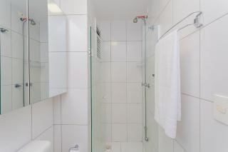 Zen hospitality: Apartamento 4P - NM0705 - 9