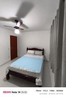 Casa espaçosa no coração de Cabo Frio - 7