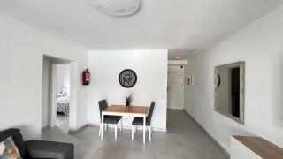Casa Minerva - 3