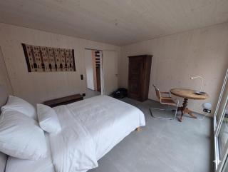 Alpen Haus Uri l 20 min Andermatt l 6 Beds l Hike & Bike l Family - 2