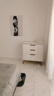 Apartamento novo próximo a FIP - 2