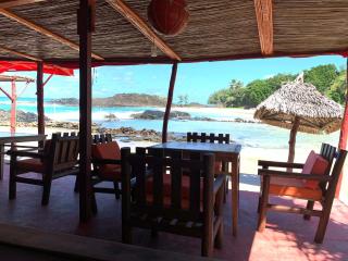 Nosy-Borah Holidays - 7