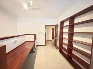 Elegant Comfort Villa Stay - 4