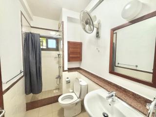 Elegant Comfort Villa Stay - 3