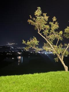 The Lake Villa - 7
