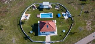 Holiday Home Arija - 1